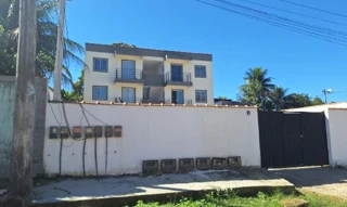 Imóvel 2985706 ['8444438928424'] - ['RUA SETE,N. SN APTO. 102 LT 409, CIDADE GEBARA - CEP: 24867-420, ITABORAI - RIO DE JANEIRO'] ['Gebara'] - ['Itaboraí']/['RJ'] - 1