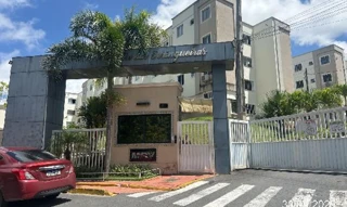 Imóvel 2423706 ['8787704970035'] - ['VIA LOCAL VI,N. SN APTO. 307 BL 01 QD L, LOT RESERVA VILLA NATAL, SOCORRO - CEP: 54160-458, JABOATAO DOS GUARARAPES - PERNAMBUCO'] ['Socorro'] - ['Jaboatão Dos Guararapes']/['PE'] - 1