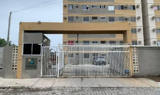 Imóvel 2507706 ['8787707949975'] - ['RUA MAJOR MEDICO VICENTE FONSECA DE MATO,N. 1129 APTO. 203 BLOCO A, CANDEIAS - CEP: 54440-370, JABOATAO DOS GUARARAPES - PERNAMBUCO'] ['Candeias'] - ['Jaboatão dos Guararapes']/['PE'] - 1