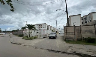 Imóvel 2664706 ['8787701307149'] - ['RUA DA PAZ,N. 244 APTO. 201 BLOCO 9, MARCOS FREIRE - CEP: 54360-170, JABOATAO DOS GUARARAPES - PERNAMBUCO'] ['Marcos Freire'] - ['Jaboatão dos Guararapes']/['PE'] - 1