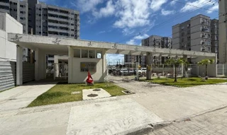 Imóvel 2681906 ['1787701921086'] - ['AVENIDA SANTA LUCIA,N. 1631 APTO. 804 BL 03, CANDEIAS - CEP: 54430-040, JABOATAO DOS GUARARAPES - PERNAMBUCO'] ['Candeias'] - ['Jaboatão Dos Guararapes']/['PE'] - 1