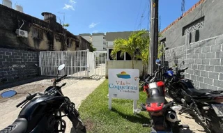 Imóvel 3062806 ['8787710226628'] - ['RUA DOS COQUEIRAIS,N. 59 APTO. 303 BL 03, CANDEIAS - CEP: 54440-520, JABOATAO DOS GUARARAPES - PERNAMBUCO'] ['Candeias'] - ['Jaboatão dos Guararapes']/['PE'] - 1