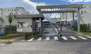 Imóvel 2721706 ['8787721912714'] - ['RUA PROFESSORA LUZIA MARQUES,N. 101 APTO. 34 TORRE 03 BL C, ATHENAS PAULISTA - CEP: 14885-008, JABOTICABAL - SAO PAULO'] ['athenas paulista'] - ['Jaboticabal']/['SP'] - 1