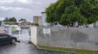 Imóvel 3093506 ['8444415316228'] - ['RUA CARLOS HARDT,N. 1570 APTO. 202 BL 06, AGUA VERDE - CEP: 89254-580, JARAGUA DO SUL - SANTA CATARINA'] ['Água Verde'] - ['Jaraguá do Sul']/['SC'] - 1