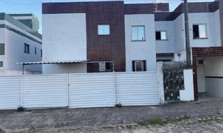 Imóvel 2512306 ['8444422421686'] - ['RUA DAS BENEDITAS,N. 108 APTO. 103, MUCUMAGRO - CEP: 58066-208, JOAO PESSOA - PARAIBA'] ['Muçumagro'] - ['João Pessoa']/['PB'] - 1