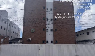Imóvel 2961606 ['8444419908863'] - ['AVENIDA CUIABA,N. 95 APTO. 308 2° ANDAR, PLANALTO BOA ESPERANCA - CEP: 58065-048, JOAO PESSOA - PARAIBA'] ['Planalto da Boa Esperança'] - ['João Pessoa']/['PB'] - 1