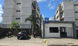 Imóvel 2982906 ['8787714409611'] - ['RUA MURILO BUARQUE,N. 420 APTO. 201 BL G, CRISTO REDENTOR - CEP: 58071-150, JOAO PESSOA - PARAIBA'] ['Lot. Jardim Itabaiana'] - ['João Pessoa']/['PB'] - 1