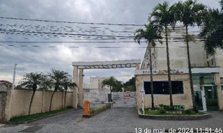 Imóvel 2556406 ['8555535302900'] - ['RUA PRINCESA MAFALDA,N. 474 APTO. 502 BL 15, FLORESTA - CEP: 89212-170, JOINVILLE - SANTA CATARINA'] ['Floresta'] - ['Joinville']/['SC'] - 1