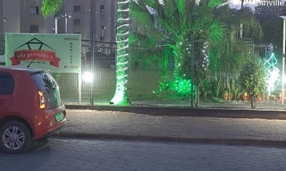 Imóvel 2673606 ['8444403281440'] - ['RUA JULIO STOLF,N. 15798 APTO. 405 BL B VG 83, VILA NOVA - CEP: 89237-680, JOINVILLE - SANTA CATARINA'] ['Vila Nova'] - ['Joinville']/['SC'] - 1