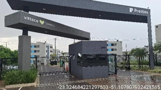 Imóvel 3068906 ['8787716649288'] - ['AVENIDA JAMIL SCAFF,N. 500 APTO. 104 BL 14 VAGA 198, CONJUNTO HABITACIONAL ALEXANDRE URB - CEP: 86037-000, LONDRINA - PARANA'] ['Ernani'] - ['Londrina']/['PR'] - 1