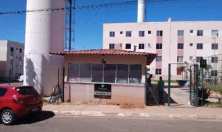 Imóvel 2324706 ['8787707432247'] - ['RUA RP4,N. S/N APTO. 404 3ºPAVIMENTO, BLOCO C, CENTRO - CEP: 72800-000, LUZIANIA - GOIAS'] [''] - ['Luziânia']/['GO'] - 1