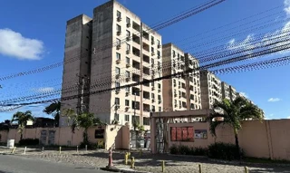 Imóvel 2493906 ['8555510555414'] - ['AV DOUTOR SEBASTIAO CORREIA DA ROCHA,N. 1113 APTO. 803 BL 03, TABULEIRO DO MARTINS - CEP: 57061-410, MACEIO - ALAGOAS'] ['Tabuleiro do Martins'] - ['Maceió']/['AL'] - 1