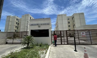 Imóvel 2789106 ['8787715781549'] - ['RUA DOS NAMBUS,N. 62 APTO. 202 BL 03, TABULEIRO DO MARTINS - CEP: 57081-098, MACEIO - ALAGOAS'] ['Tabuleiro do Martins'] - ['Maceió']/['AL'] - 1