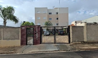 Imóvel 2726206 ['8555537753918'] - ['RUA ROSA IACHEL MAZETTO,N. SN APTO. 101, OSVALDO FANCELI - CEP: 17512-724, MARILIA - SAO PAULO'] ['Osvaldo Fanceli'] - ['Marília']/['SP'] - 1