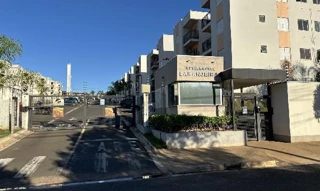 Imóvel 2887506 ['8787711604146'] - ['RUA ANDRE LUIZ RIBEIRO,N. 341 APTO. 12 BL 01, VEREADOR EDUARDO ANDRADE REIS - CEP: 17526-748, MARILIA - SAO PAULO'] ['Ver. Eduardo Andrade Rei'] - ['Marília']/['SP'] - 1