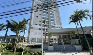 Imóvel 2726106 ['1155533600323'] - ['RUA RUBENS SEBASTIAO MARIN,N. 1076 APTO. 1204 BL-B, VG159, VG160, PARQUE INDUSTRIAL - CEP: 87045-020, MARINGA - PARANA'] ['Parque Industrial'] - ['Maringá']/['PR'] - 1