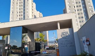 Imóvel 2556006 ['8787717910656'] - ['AVENIDA SUECIA,N. 3160 APTO. 402 TORRE 3, JARDIM ESPLANADA - CEP: 13848-380, MOGI GUACU - SAO PAULO'] ['Jardim Esplanada'] - ['Mogi Guaçu']/['SP'] - 1