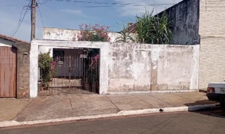 Imóvel 2380406 ['8787708598971'] - ['RODOVIA ELZIO MARIOTONI,N. 150 APTO. 401 BL18, JARDIM BELA VISTA - CEP: 13802-444, MOGI MIRIM - SAO PAULO'] ['Jardim Copacabana'] - ['Mogi Mirim']/['SP'] - 1