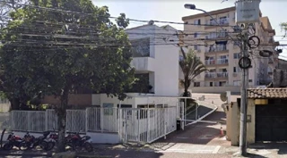 Imóvel 2359806 ['1444415276376'] - ['ESTRADA PACHECO DE CARVALHO,N. 399 APTO. 303 BL 1, MACEIO - CEP: 24310-090, NITEROI - RIO DE JANEIRO'] ['Maceio'] - ['Niterói']/['RJ'] - 1