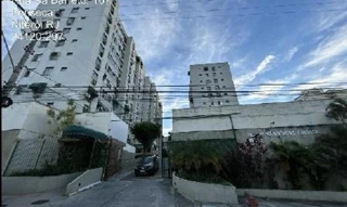 Imóvel 2411306 ['3133780376721'] - ['RUA SA BARRETO,N. 98 APTO. 511 BL 01, FONSECA - CEP: 24120-297, NITEROI - RIO DE JANEIRO'] ['Fonseca'] - ['Niterói']/['RJ'] - 1