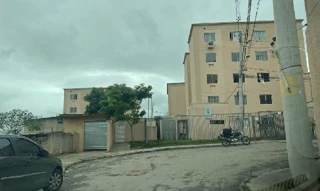 Imóvel 2697906 ['8787708447337'] - ['RUA B,N. 200 APTO. 402 BL 12, CERAMICA - CEP: 26031-620, NOVA IGUACU - RIO DE JANEIRO'] ['Cerâmica'] - ['Nova Iguaçu']/['RJ'] - 1