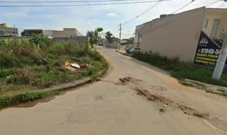 Imóvel 2953306 ['8444430184019'] - ['RUA OITO,N. 77 APTO. 102 LT 07 QD 03, IPIRANGA - CEP: 26293-513, NOVA IGUACU - RIO DE JANEIRO'] ['Ipiranga'] - ['Nova Iguaçu']/['RJ'] - 1