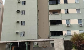 Imóvel 2437806 ['1444405967660'] - ['RUA JOAO CLEMENTINO MONTARROYOS,N. 211 APTO. 601 BL 13 EDF PIO I, CASA CAIADA - CEP: 53130-390, OLINDA - PERNAMBUCO'] [''] - ['Olinda']/['PE'] - 1