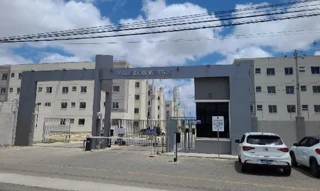 Imóvel 2710806 ['1787702504586'] - ['ESTRADA PARA CAJUPIRANGA,N. 1755 APTO. 104 BL 24, LIBERDADE - CEP: 59155-000, PARNAMIRIM - RIO GRANDE DO NORTE'] ['Liberdade'] - ['Parnamirim']/['RN'] - 1