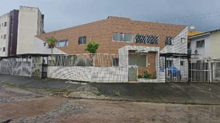 Imóvel 2494106 ['8444418120928'] - ['VIA DE INTEGRACAO,N. 778 APTO. 202 QUADRA H LOTE 07 LOT. NOVA AURORA, JAGUARIBE - CEP: 53420-320, PAULISTA - PERNAMBUCO'] ['Jaguaribe'] - ['Paulista']/['PE'] - 1