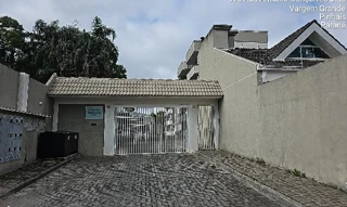 Imóvel 2635906 ['1444405000211'] - ['RUA ANTONIO GONCALVES DIAS,N. 693 APTO. 06 BL 02 LT 509, VARGEM GRANDE - CEP: 83321-070, PINHAIS - PARANA'] ['Vargem Grande'] - ['Pinhais']/['PR'] - 1