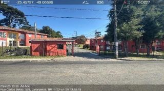 Imóvel 2464006 ['1444419408587'] - ['RUA CARLOS BELAO,N. 528 APTO. 21 BLOCO 04, VILA JULIANA - CEP: 83306-120, PIRAQUARA - PARANA'] ['Vila Juliana'] - ['Piraquara']/['PR'] - 1