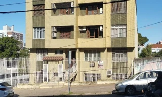 Imóvel 2380306 ['8444416647627'] - ['RUA DOMINGOS RUBBO,N. 173 APTO. 104, CRISTO REDENTOR - CEP: 91040-000, PORTO ALEGRE - RIO GRANDE DO SUL'] ['Cristo Redentor'] - ['Porto Alegre']/['RS'] - 1