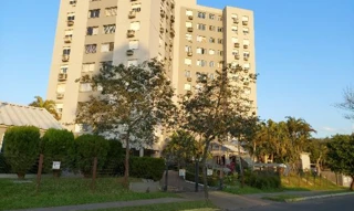 Imóvel 2480906 ['8444406117714'] - ['RUA ALBERTO RANGEL,N. 315 APTO. 704, BOX 11, RUBEM BERTA - CEP: 91180-840, PORTO ALEGRE - RIO GRANDE DO SUL'] ['Rubem Berta'] - ['Porto Alegre']/['RS'] - 1