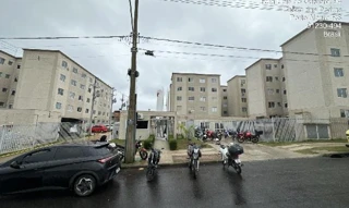 Imóvel 2985306 ['8787715000563'] - ['AVENIDA KARL IWERS,N. 1800 APTO. 501 BL 01, PASSO DAS PEDRAS - CEP: 91230-718, PORTO ALEGRE - RIO GRANDE DO SUL'] ['Jardim Itu'] - ['Porto Alegre']/['RS'] - 1