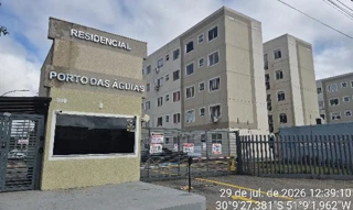 Imóvel 3062406 ['8787718068304'] - ['RUA SETE MIL E OITO,N. 300 APTO. 401 BL 23 LT 01 02 02 QD C, RESTINGA - CEP: 91788-870, PORTO ALEGRE - RIO GRANDE DO SUL'] ['Restinga'] - ['Porto Alegre']/['RS'] - 1