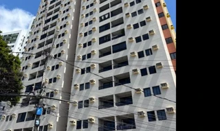 Imóvel 2380506 ['1444401114662'] - ['RUA LARGA DO FEITOSA,N. 30 APTO. 2103, ENCRUZILHADA - CEP: 52030-140, RECIFE - PERNAMBUCO'] ['Encruzilhada'] - ['Recife']/['PE'] - 1