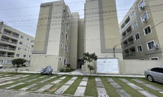 Imóvel 3049806 ['1787702018916'] - ['AVENIDA PROJETADA,N. 153 APTO. 304 BL 15 LT 02, LIBERDADE - CEP: 27521-307, RESENDE - RIO DE JANEIRO'] ['Liberdade'] - ['Resende']/['RJ'] - 1