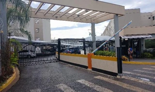 Imóvel 2394806 ['8555538870772'] - ['AVENIDA EDUARDO ANDREA MATARAZZO,N. 4635 APTO. 14 BL E TORRE 05, IPIRANGA - CEP: 14060-810, RIBEIRAO PRETO - SAO PAULO'] ['Antonio Marincek'] - ['Ribeirão Preto']/['SP'] - 1