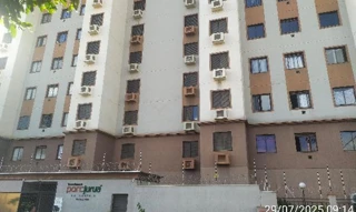 Imóvel 2452106 ['8787707538894'] - ['RUA JURUA,N. 1055 APTO. 71 TORRE MANACÁ, JARDIM MARIA GORETTI - CEP: 14030-313, RIBEIRAO PRETO - SAO PAULO'] ['Vila Virginia'] - ['Ribeirão Preto']/['SP'] - 1