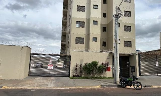 Imóvel 2567806 ['8787716990036'] - ['RUA SAO FRANCISCO,N. 1343 APTO. 51 6º PAVIMENTO, IPIRANGA - CEP: 14060-090, RIBEIRAO PRETO - SAO PAULO'] ['Ipiranga'] - ['Ribeirão Preto']/['SP'] - 1