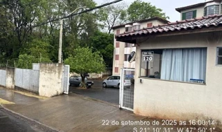 Imóvel 2594206 ['8444408718480'] - ['RUA DOS MIGRANTES,N. 120 APTO. 101 BL C, VILA VIRGINIA - CEP: 14030-690, RIBEIRAO PRETO - SAO PAULO'] ['Vila Amélia'] - ['Ribeirão Preto']/['SP'] - 1