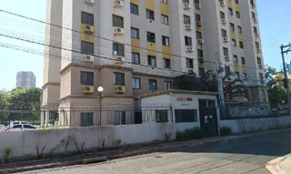 Imóvel 2681706 ['8787711965874'] - ['RUA NICOLA SPINELLI,N. 155 APTO. 56 ANDAR 5, PAV 6, VILA VIRGINIA - CEP: 14030-216, RIBEIRAO PRETO - SAO PAULO'] ['Vila Virginia'] - ['Ribeirão Preto']/['SP'] - 1