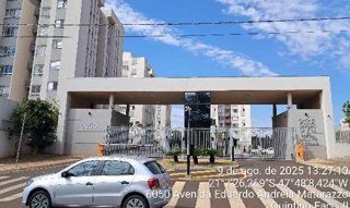 Imóvel 3050106 ['8787710730768'] - ['AVENIDA EDUARDO ANDREA MATARAZZO,N. 6050 APTO. 801 TR 4, CHACARAS PEDRO CORREA DE CARVALHO - CEP: 14075-820, RIBEIRAO PRETO - SAO PAULO'] ['Quintino Facci II'] - ['Ribeirão Preto']/['SP'] - 1