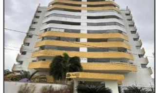 Imóvel 2575206 ['10223172'] - ['RUA TIAO NATUREZA,N. 144 APTO. 204, JARDIM PRIMAVERA - CEP: 69919-652, RIO BRANCO - ACRE'] ['Jardim de Alah'] - ['Rio Branco']/['AC'] - 1