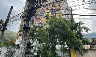 Imóvel 1962706 ['8444407292684'] - ['RUA LAURINDO FILHO,N. 722 APTO. 306 BL 02, CAVALCANTI - CEP: 21370-260, RIO DE JANEIRO - RIO DE JANEIRO'] ['Cavalcanti'] - ['Rio De Janeiro']/['RJ'] - 1