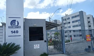 Imóvel 2096006 ['8787714263323'] - ['RUA ITATINGA,N. 140 APTO. 203 BL 10, SANTA CRUZ - CEP: 23520-521, RIO DE JANEIRO - RIO DE JANEIRO'] ['Santa Cruz'] - ['Rio De Janeiro']/['RJ'] - 1