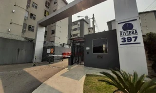 Imóvel 2109806 ['8787706803829'] - ['RUA APORUNA,N. 397 APTO. 504 BL 01, SANTA CRUZ - CEP: 23520-400, RIO DE JANEIRO - RIO DE JANEIRO'] ['Conj. Otacilio Camara'] - ['Rio De Janeiro']/['RJ'] - 1