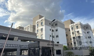 Imóvel 2359706 ['1787701092780'] - ['RUA ASSIS CARNEIRO,N. 80 APTO. 206 BL 06 LOTE 01 DO PA 49.157, PIEDADE - CEP: 20740-260, RIO DE JANEIRO - RIO DE JANEIRO'] ['Piedade'] - ['Rio De Janeiro']/['RJ'] - 1