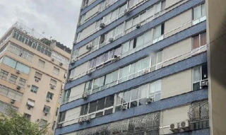 Imóvel 2395906 ['1600000048627'] - ['RUA TONELERO,N. 295 APTO. 702, COPACABANA - CEP: 22030-001, RIO DE JANEIRO - RIO DE JANEIRO'] ['Copacabana'] - ['Rio De Janeiro']/['RJ'] - 1