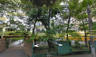Imóvel 2413506 ['8555506586165'] - ['RUA IGUABA GRANDE,N. 78 APTO. 506 BL 06, PAVUNA - CEP: 21655-340, RIO DE JANEIRO - RIO DE JANEIRO'] ['Pavuna'] - ['Rio De Janeiro']/['RJ'] - 1